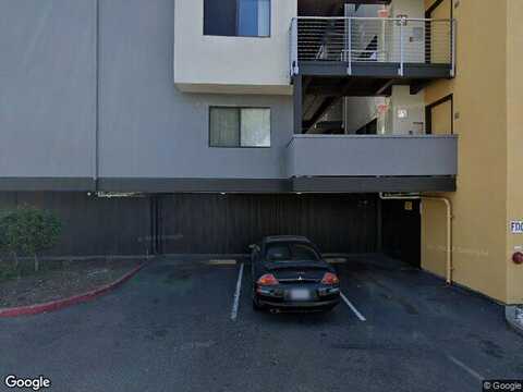 Embarcadero, OAKLAND, CA 94607