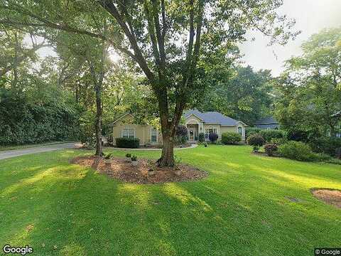 Keohone, TALLAHASSEE, FL 32309