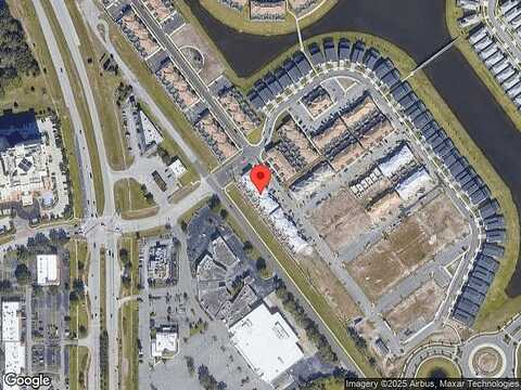 Windermere, KISSIMMEE, FL 34746