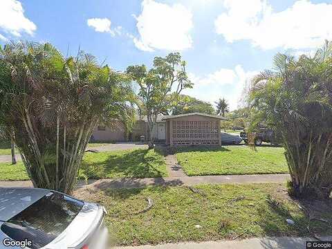 11Th, LAUDERHILL, FL 33313