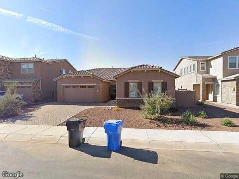Leisure, GILBERT, AZ 85298