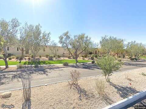 Lincoln, PARADISE VALLEY, AZ 85253
