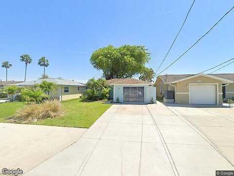 Blue Heron, NEW PORT RICHEY, FL 34652