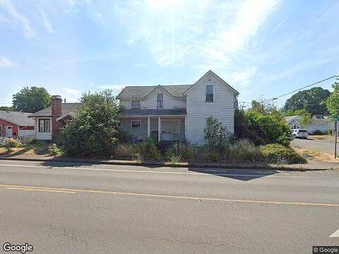 17Th, SALEM, OR 97301