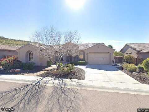 Lariat, PHOENIX, AZ 85083