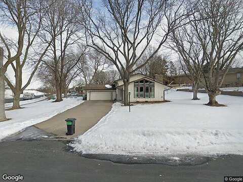 96Th, MINNEAPOLIS, MN 55437