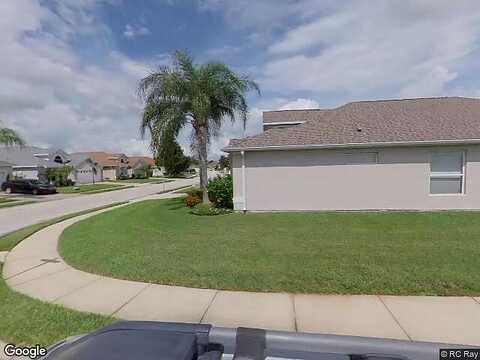 Worthington, ROCKLEDGE, FL 32955