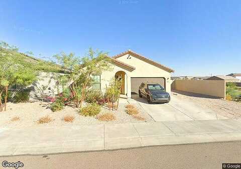 193Rd, LITCHFIELD PARK, AZ 85340