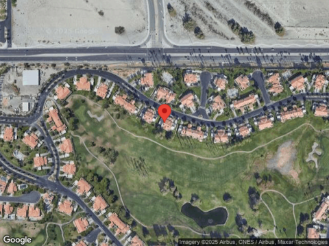 Desert Falls, PALM DESERT, CA 92211