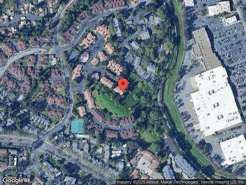 Camelback, PLEASANT HILL, CA 94523