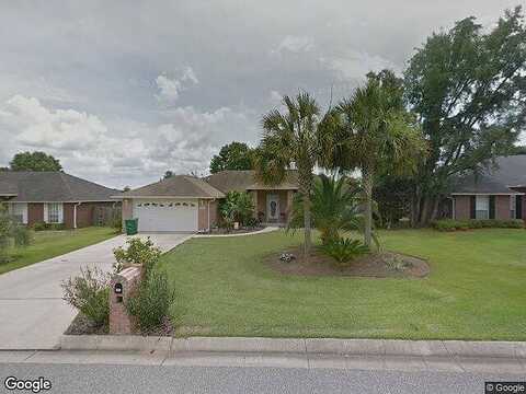 Pineview Ridge, MILTON, FL 32571