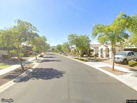 206Th, BUCKEYE, AZ 85396
