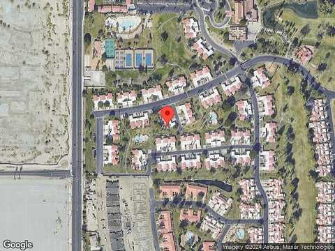 Gosden, INDIO, CA 92201