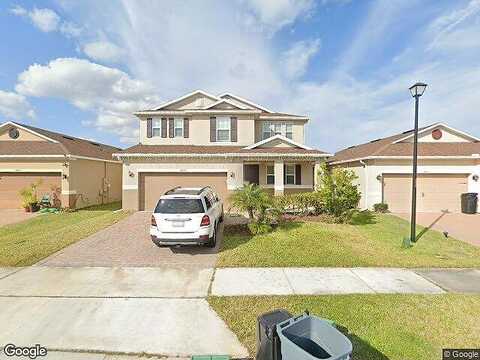 Grassendale, SANFORD, FL 32771