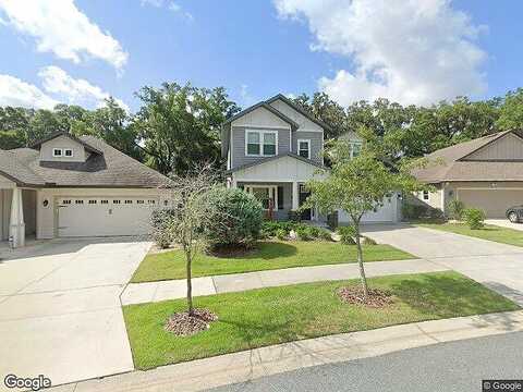 64Th, GAINESVILLE, FL 32608