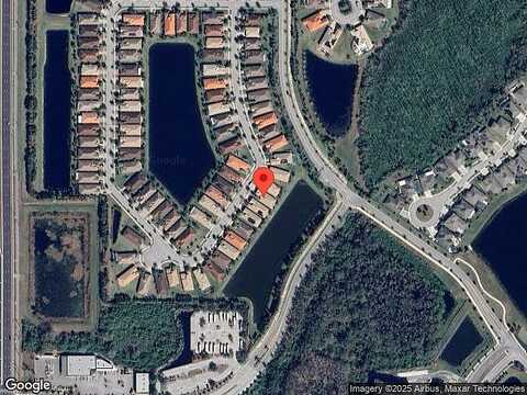 Grand Banks, WIMAUMA, FL 33598