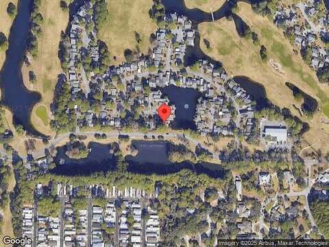 Linkside, MIRAMAR BEACH, FL 32550
