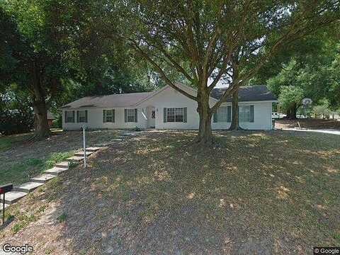 Foxrun, LAKELAND, FL 33813