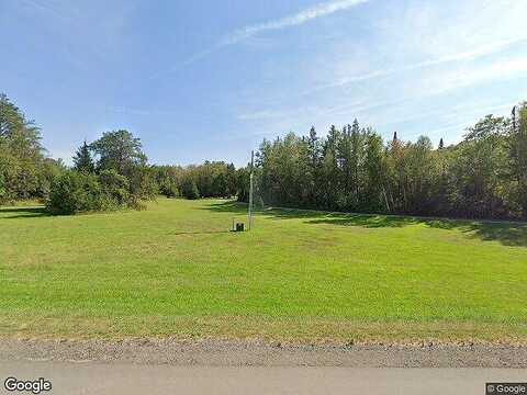 State Highway 34, OSAGE, MN 56570