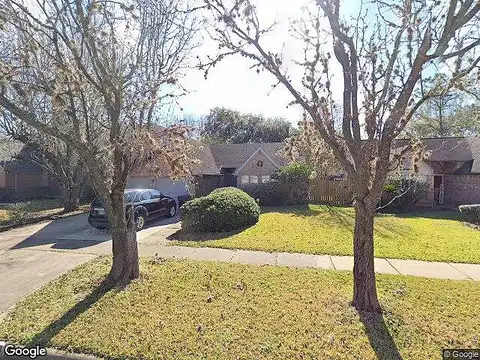 Sunshine, SUGAR LAND, TX 77479
