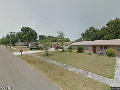Gachet, LAKELAND, FL 33813