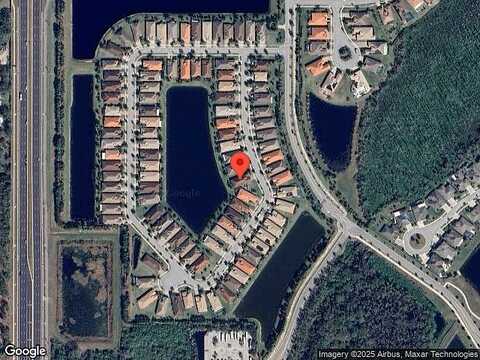 Grand Banks, WIMAUMA, FL 33598