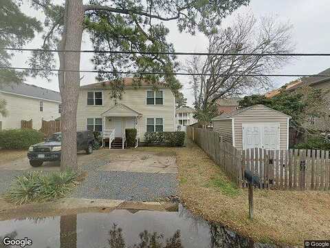 Lake, VIRGINIA BEACH, VA 23455