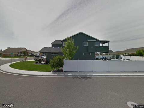 Antigua, PASCO, WA 99301