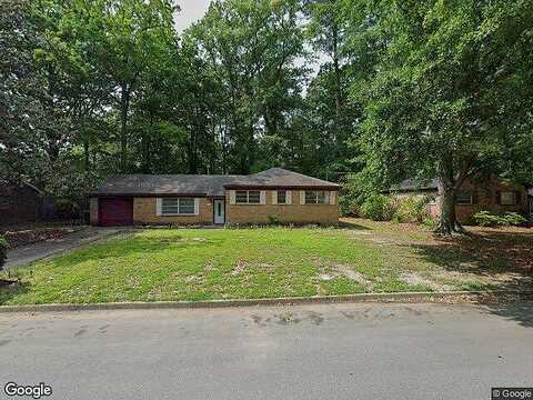 Azalea, HAMPTON, VA 23669