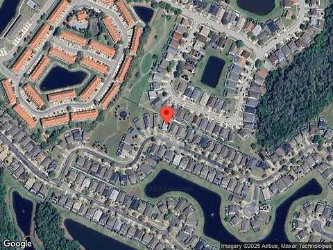 Cumbrian Lakes, KISSIMMEE, FL 34746