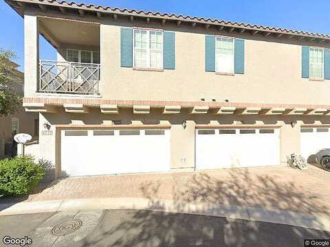 Portola Valley, GILBERT, AZ 85297