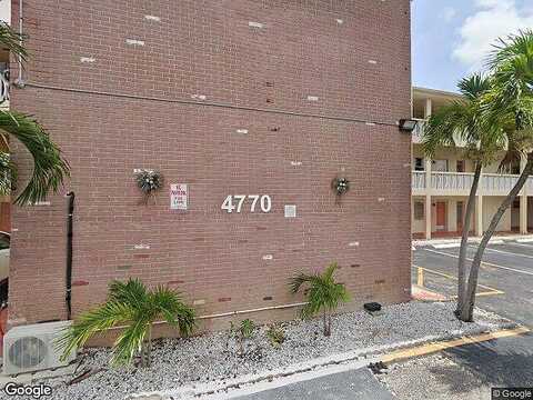 10Th, PLANTATION, FL 33313