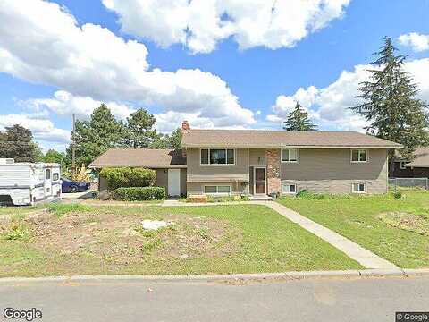 5Th, CHENEY, WA 99004
