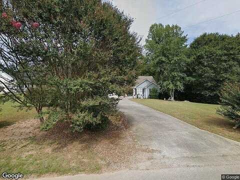 Newton, GAINESVILLE, GA 30506