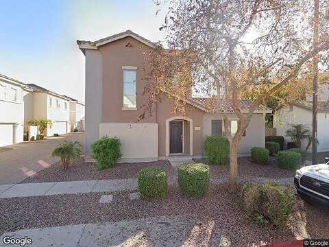 Laurel, GILBERT, AZ 85234
