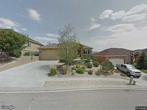 Cedarmere, COLORADO SPRINGS, CO 80918
