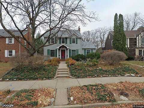 Isabel, MINNEAPOLIS, MN 55406