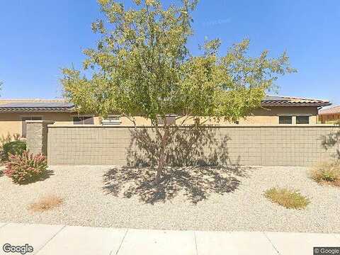 Aldea, LITCHFIELD PARK, AZ 85340
