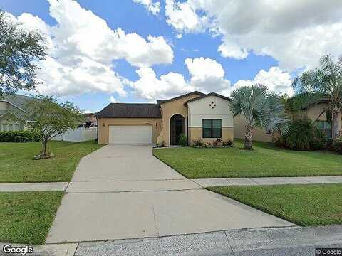 Doral Pointe, KISSIMMEE, FL 34758