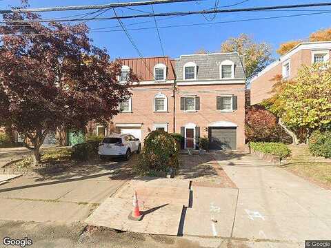 Bayard, PITTSBURGH, PA 15213