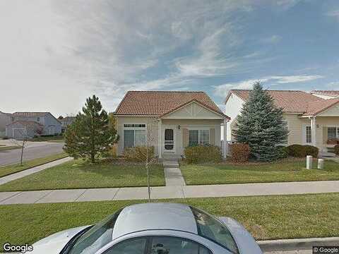 Perth, DENVER, CO 80249