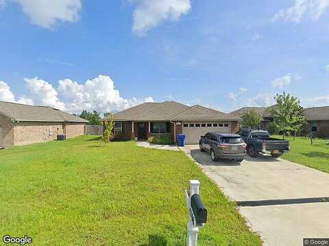 Bylsma, PANAMA CITY, FL 32404