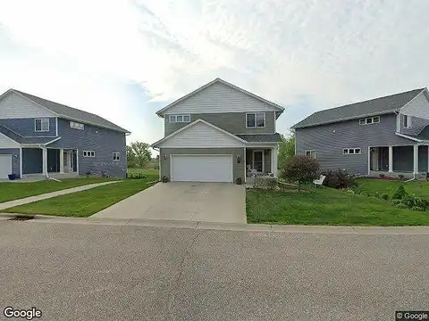 Benson, MANKATO, MN 56003