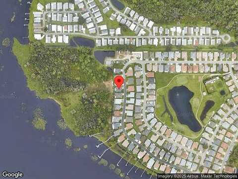 Sweetwater, HAINES CITY, FL 33844