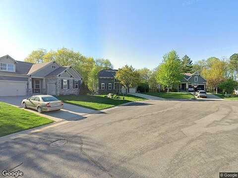 Palmer, EXCELSIOR, MN 55331