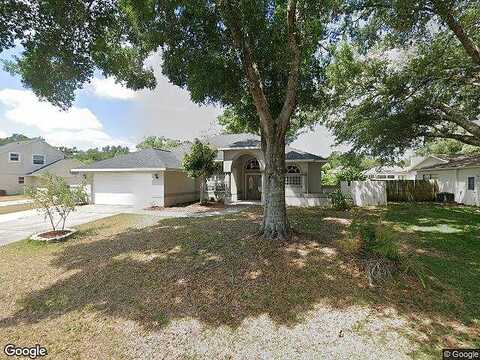 Parkway, LAND O LAKES, FL 34639