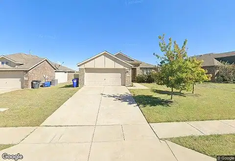 Elderberry, FORNEY, TX 75126