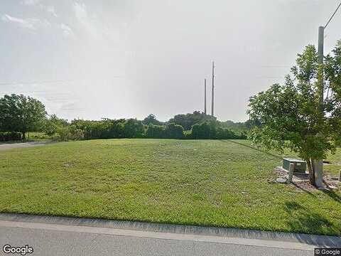73Rd, BRADENTON, FL 34203