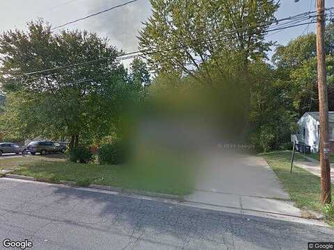 Tipton, ALEXANDRIA, VA 22310