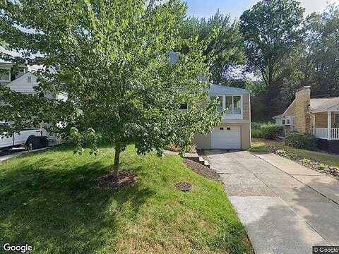 Sleepy Hollow, PITTSBURGH, PA 15228